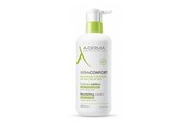 Kroppspleie - A-Derma Xeraconfort Nourishing Anti-Dryness Cream 400ml - 3282770039184