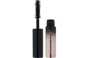 Sminke - Anastasia Beverly Hills Lash Brag Mascara Mini - 689304192033