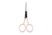 Annen personlig pleie - Anastasia Beverly Hills Scissors - 689304055116