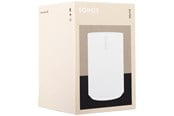 Trådløse flerromshøyttalere - Sonos Era 100 Wireless speaker - White - E10G1EU1