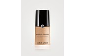 Sminke - Giorgio Armani Armani Luminous Silk Foundation 5.75 - 30 ml - 3605521403858