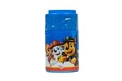 Kreative leker - Canenco PAW Patrol OkiDoki Clay Set - PW60148