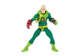 Figurer - Hasbro Marvel Legends Series - Avengers (Baron Von Strucker) 15 cm - F66135X00