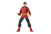 Figurer - Hasbro Marvel Legends Series - Avengers (Marvel's Wonderman) 15 cm - F66155X00