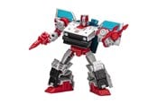 Figurer - Hasbro Transformers - Generations - Legacy Evolution Deluxe Crosscut 14 cm - F71945C00