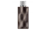 Parfyme & Dufter - Abercrombie & Fitch - First Instinct Extreme EDP 1 - 0085715167507