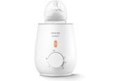 Babyutstyr - Philips Avent SCF355/09 - SCF355/09