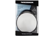 Annen personlig pleie - Tweezerman Tweezermate 10x Lighted Mirror - 3959 000-4