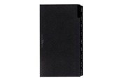 Skrivebordstilbehør - Letts Filofax Group Filofax Personal - 751118