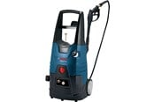 Høytrykksspyler - Bosch Høytrykksspyler GHP 6-14 PROFESSIONAL HIGH PRESSURE CLEANER - 0600910200