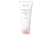 Ansiktspleie - Avene 3-in-1 Make-up Remover Fluid 200ml - 3282770072952