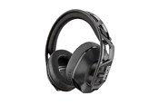 Spill - Tilbehør - RIG 700 HS Black - Headset - Sony PlayStation 4 - 2005127