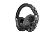 Spill - Tilbehør - RIG 700HX Black - Headset - Microsoft Xbox Series S - 2005141