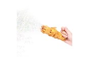 Utendørsleker - Toi-Toys Bubble Gun Gold - 61956A