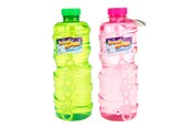 Utendørsleker - Toi-Toys Incredibubble Bubble Blower Bottle 945ml - 61022Z