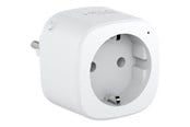 Smarthus - Strong Helo Connect - smart plug - 802.11b/g/n - HELO-PLUG-EU