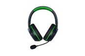 Hodetelefoner - Razer Kaira Hyperspeed (XBOX) - Black - RZ04-04480100-R3M1