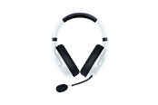 Hodetelefoner - Razer Kaira Hyperspeed (XBOX) - White - RZ04-04480200-R3M1