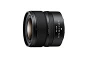 Linser - Nikon NIKKOR Z DX 12-28mm f/3.5-5.6 PZ VR - JMA719DA