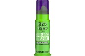 Hårpleie - TIGI Bed Head Curls Rock Amplifier 113 ml - 0615908433197