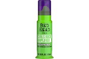 Hårpleie - TIGI Bed Head Curls Rock Amplifier 113 ml - 0615908432152