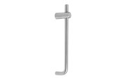 Beslag & Hengsler  - Home>it Furniture Handle "Mette" 8mm - 13715