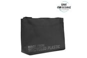 Annen personlig pleie - Studio Men's Washbag 100% Recycled Plasti - 10364-BA