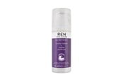 Ansiktspleie - REN Clean Skincare REN - Bio Retinoid Youth Cream 50 ml - REN49291