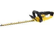 Hekktrimmer - Dewalt DCMHT563N-XJ Cordless Hedgecutter - DCMTH563N-XJ