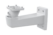 Kabinett tilbehør (kjølepasta mv.) - Axis camera mounting bracket - 02567-001