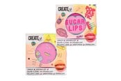 Rollelek - CREATE IT! lip balm - 84179