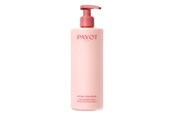 Kroppspleie - Payot Hydra24 Body Lotion 400 ml - 65118513