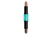 Sminke - NYX Professional Makeup - Wonder Stick Dual-Ended - K3281000