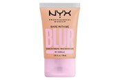 Sminke - NYX Professional Makeup Bare With Me Blur - K5445901