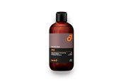 Kroppspleie - Beviro Natural Body Wash 1918 250 ml. - BV422