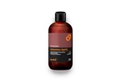 Kroppspleie - Beviro Natural Body Wash Bohemian Spirit 250 ml. - BV418