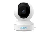 Overvåkningskamera - REOLINK E1 Pro-W Indoor Wifi Camera - E1 Pro V2