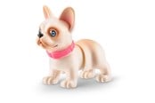 Figurer - Zuru Pets Alive Booty Shakin' Pups - Assorted - 9530