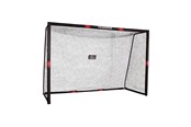 Utendørsleker - Hudora Football Goal Pro Tect 300 - 76915