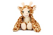 Dukker, Bamser & Utstyr - Toi-Toys Assorted Plush Toy with Weighted Arms - 75850Z