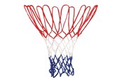 Utendørsleker - Hudora Basketball Net - 71745