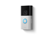 Smarthus - Ring Battery Video Doorbell Plus - B09WZBVWL9