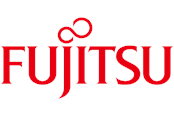 Backupmedia - Fujitsu Quantum - LTO Ultrium 8 x 20 - 12 TB - storage media - Q:MR-L8LQN-BC