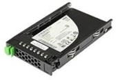 SSD - Fujitsu - SSD - 800 GB - SAS 12Gb/s - S26361-F5868-L800