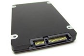 SSD - Fujitsu - SSD - 960 GB - SAS 12Gb/s - ETASD9F-L