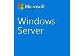 Operativsystem - Fujitsu Microsoft Windows Server 2022 Datacenter - PY-WAD5RA