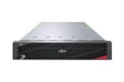 Server - Fujitsu PRIMERGY RX2540 M6 - VFY:R2546SC160IN