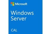 Operativsystem - Fujitsu Microsoft Windows Server 2022 - PY-WCD50DA