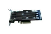 Minnekort - Fujitsu Flash Backup Unit Option - flash memory module - S26361-F4042-L113