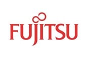 Programvare til kontoret - Fujitsu ServerView embedded Lifecycle Management - PY-LCM13